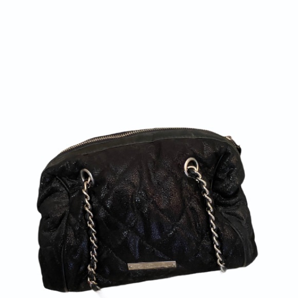 BCBGeneration Purse Great Condition🌸 - Picture 2 of 7